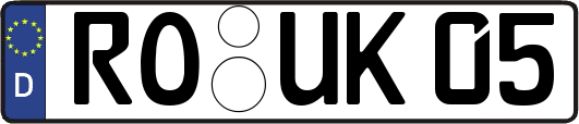 RO-UK05