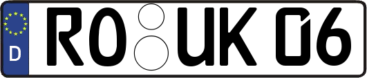 RO-UK06