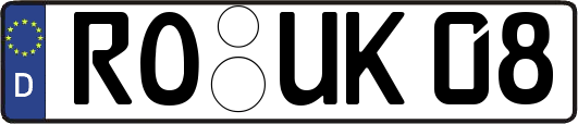 RO-UK08
