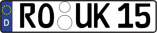 RO-UK15