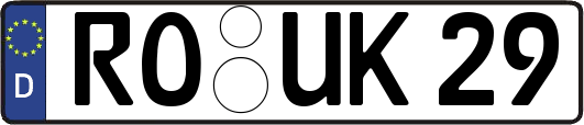 RO-UK29