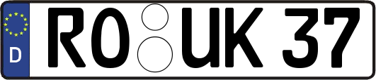 RO-UK37