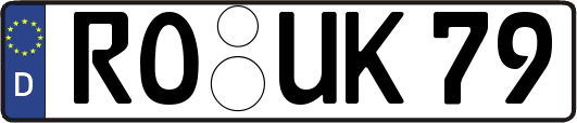 RO-UK79