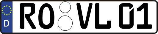 RO-VL01