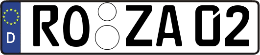 RO-ZA02