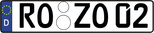 RO-ZO02