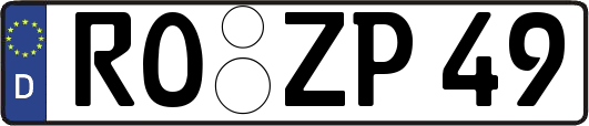 RO-ZP49