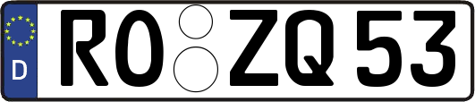 RO-ZQ53