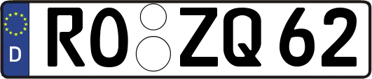 RO-ZQ62