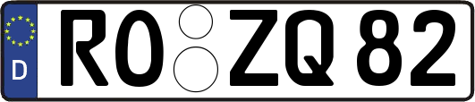 RO-ZQ82