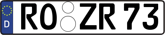 RO-ZR73