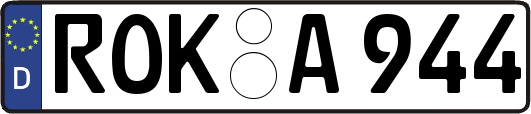 ROK-A944