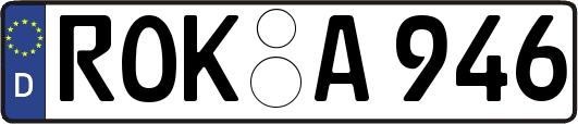 ROK-A946
