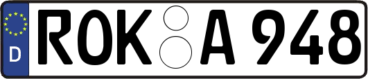 ROK-A948