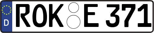 ROK-E371