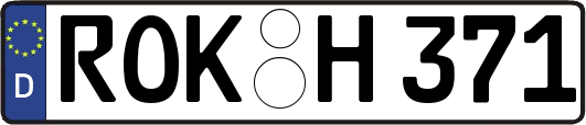 ROK-H371
