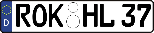 ROK-HL37