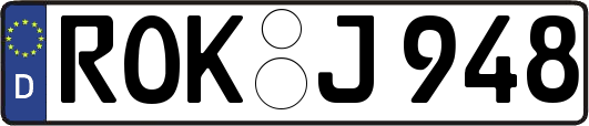 ROK-J948
