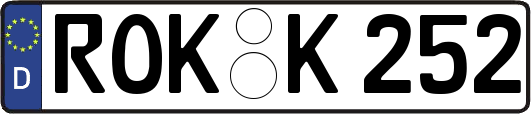 ROK-K252