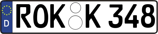 ROK-K348