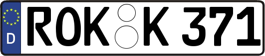 ROK-K371