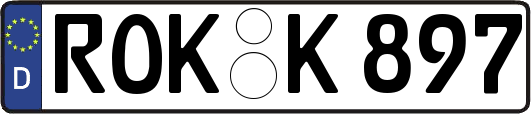 ROK-K897