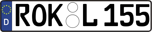 ROK-L155