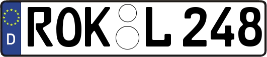 ROK-L248