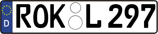 ROK-L297