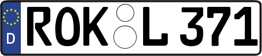 ROK-L371