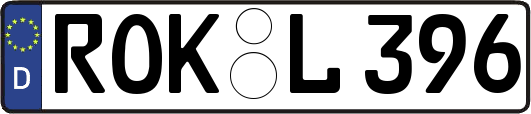 ROK-L396