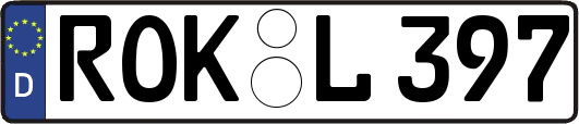 ROK-L397