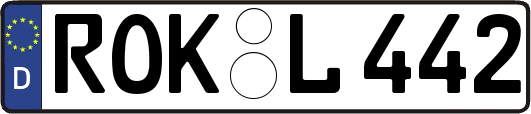 ROK-L442