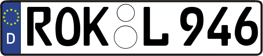ROK-L946