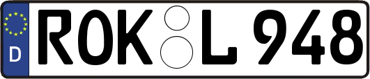 ROK-L948