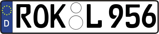 ROK-L956
