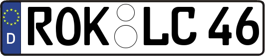 ROK-LC46