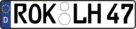 ROK-LH47