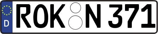 ROK-N371