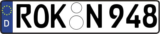 ROK-N948
