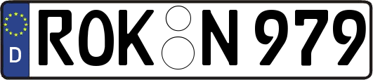 ROK-N979