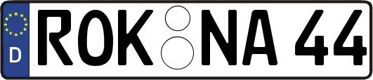 ROK-NA44