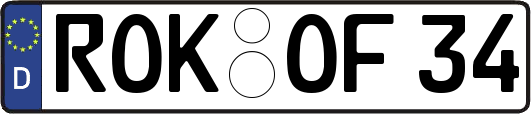 ROK-OF34