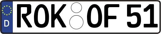 ROK-OF51