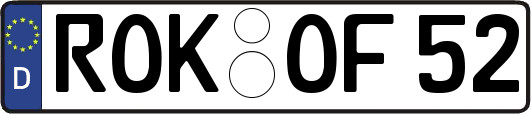 ROK-OF52