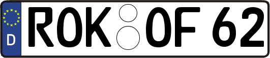 ROK-OF62