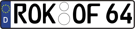 ROK-OF64