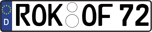 ROK-OF72