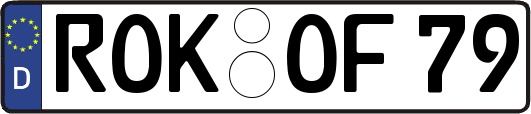 ROK-OF79