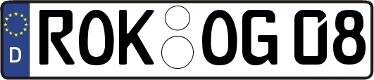ROK-OG08